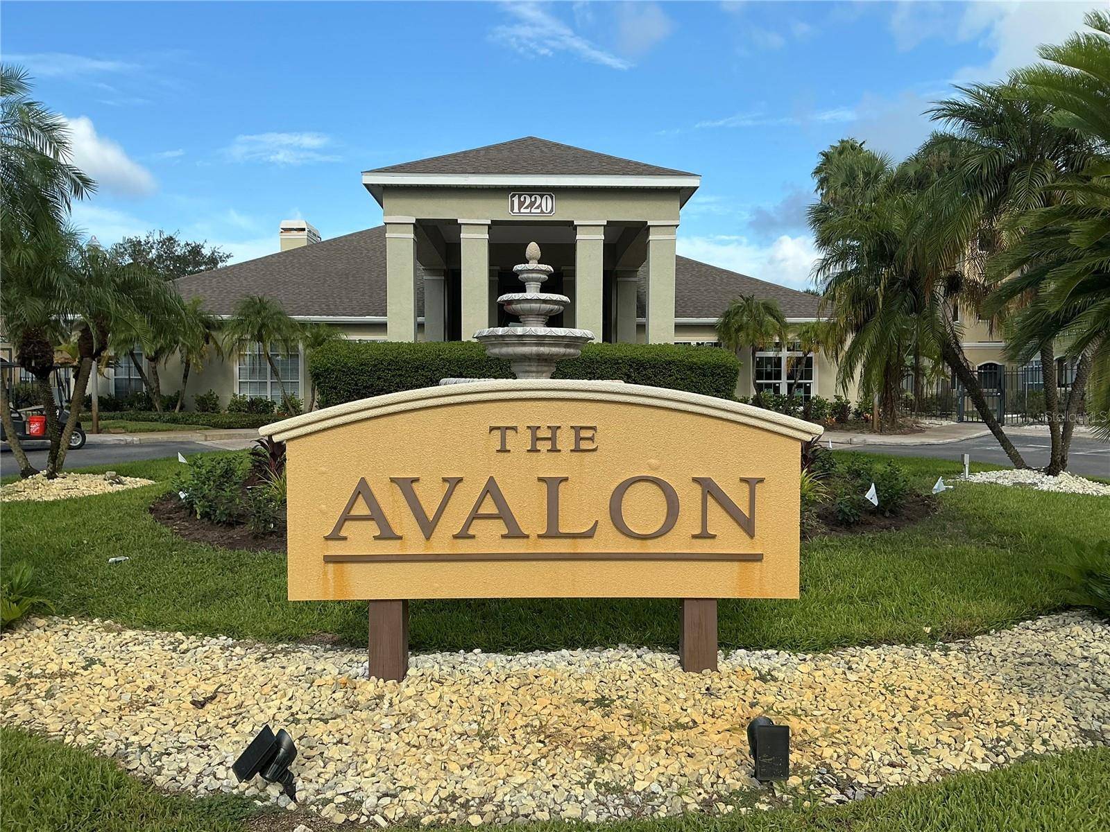 1224 S MISSOURI AVE #906, Clearwater, FL 33756