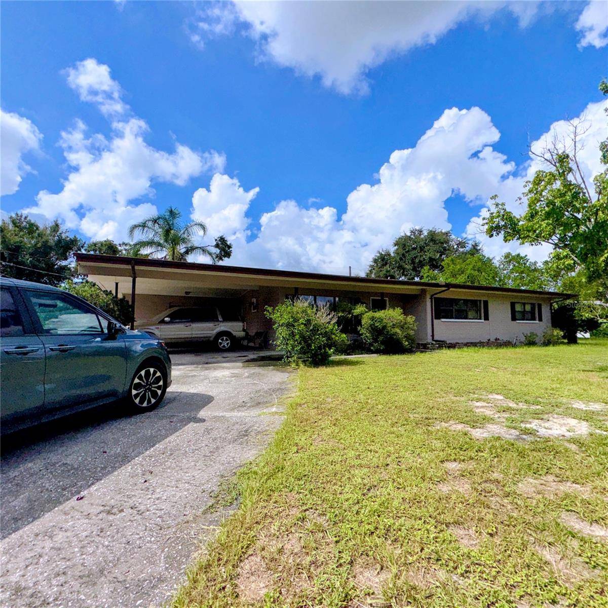 105 DRUID HILLS RD, Temple Terrace, FL 33617