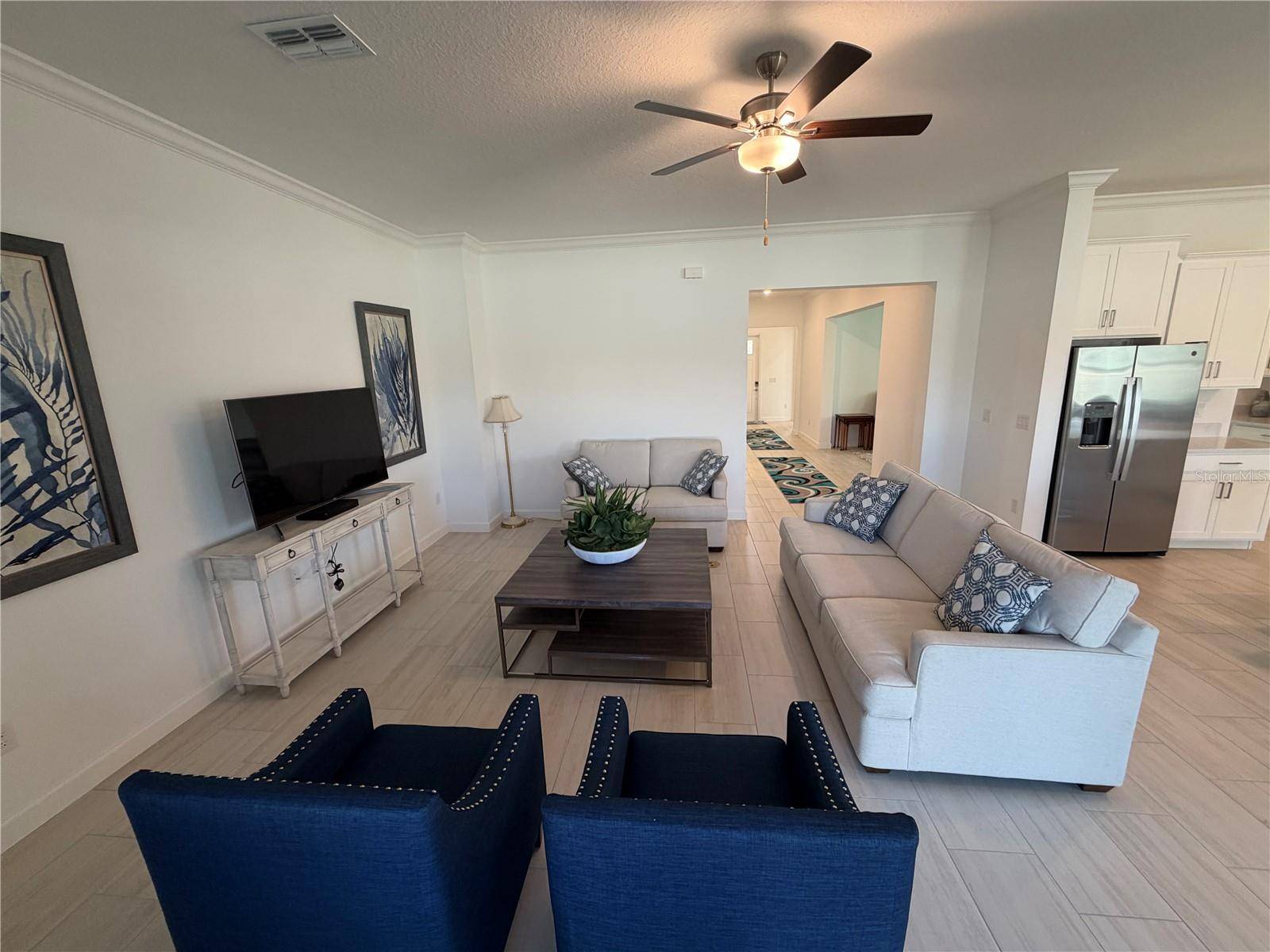 17165 SCUBA CREST ST, Wimauma, FL 33598
