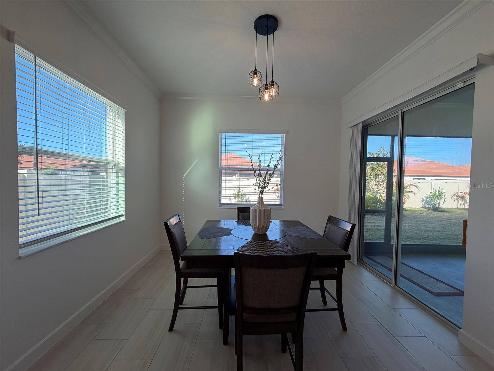 17165 SCUBA CREST ST, Wimauma, FL 33598