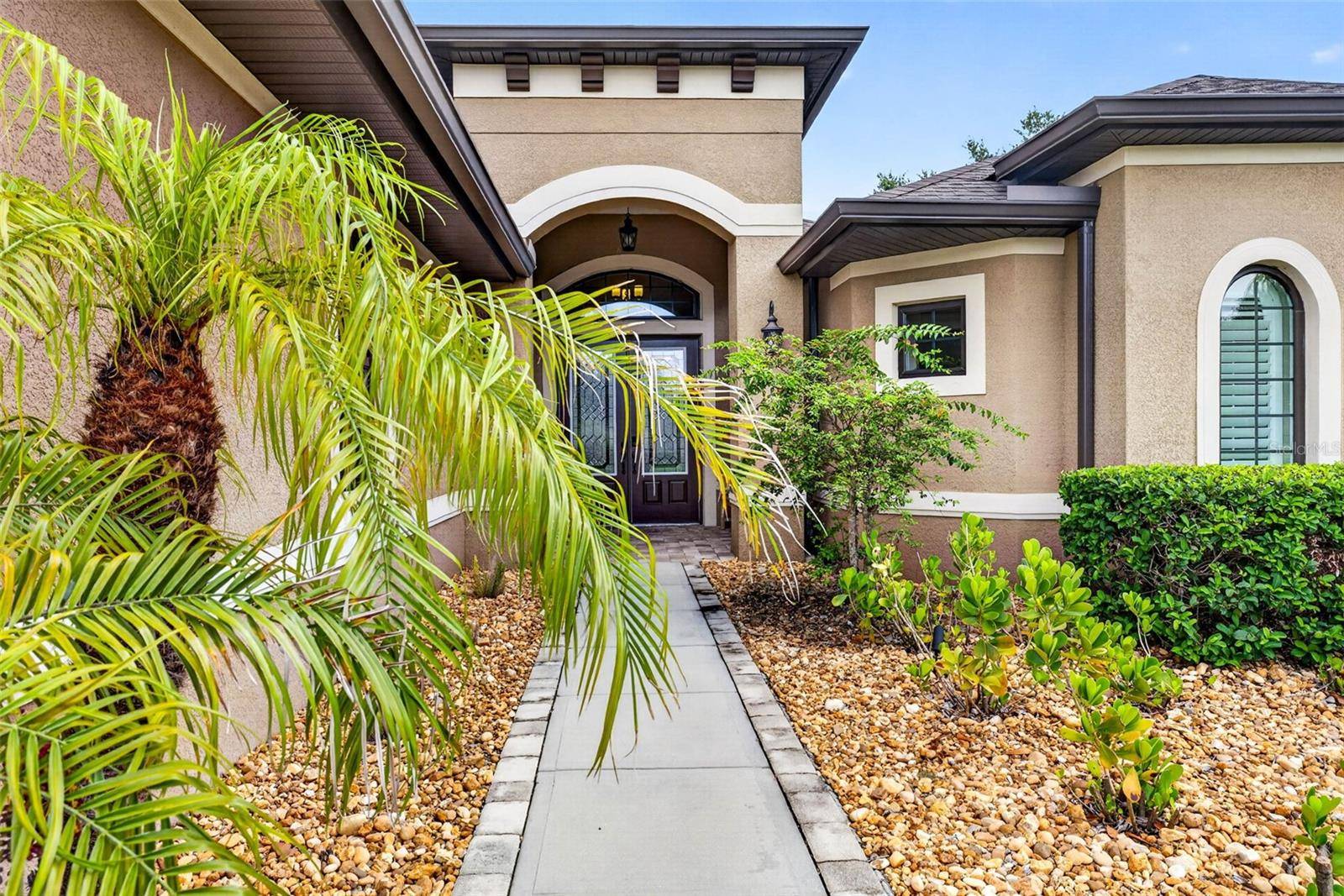 4760 LAGO VISTA CIR, Land O Lakes, FL 34639