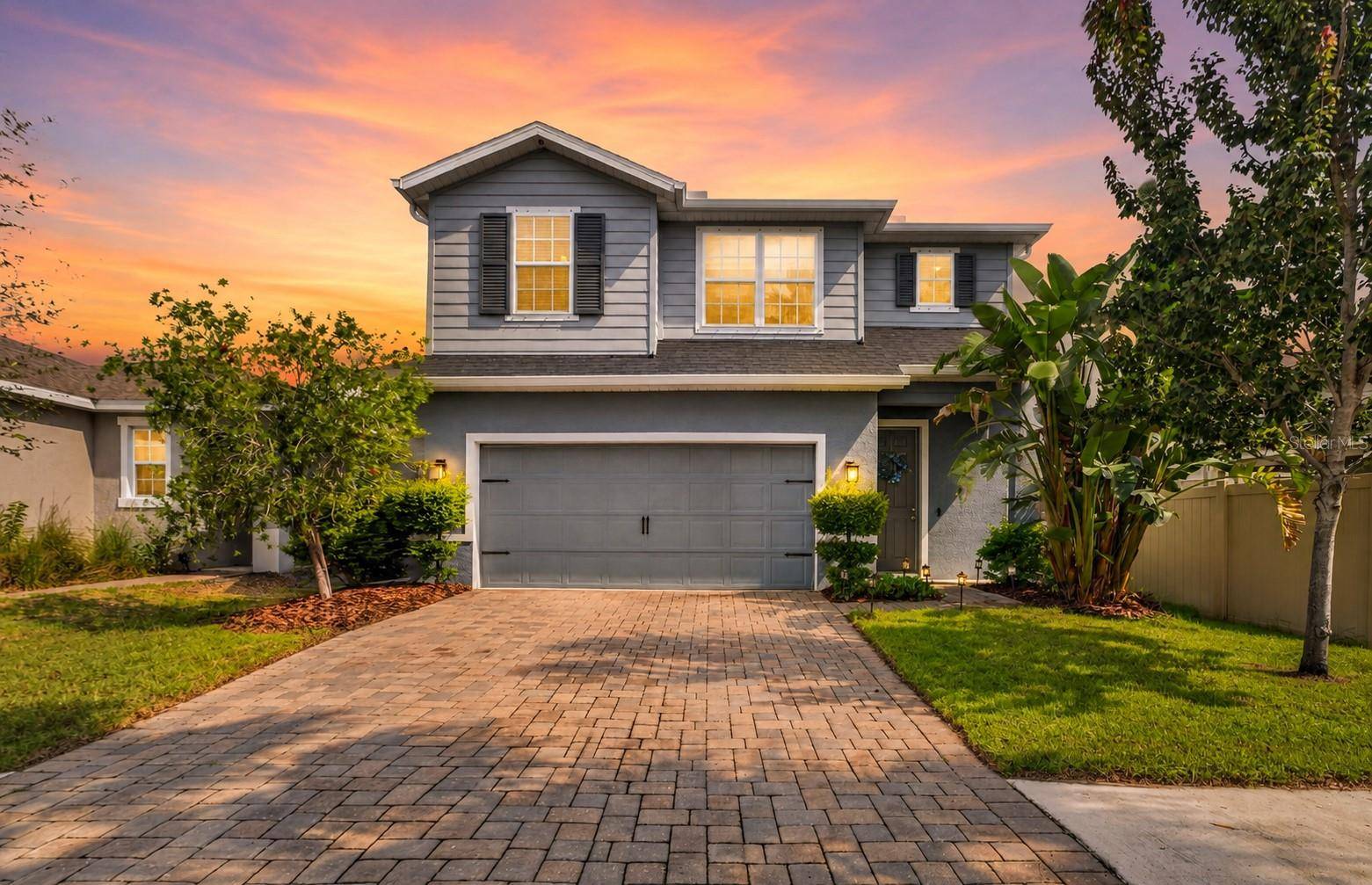 11618 GOLD DUST CT, Riverview, FL 33579