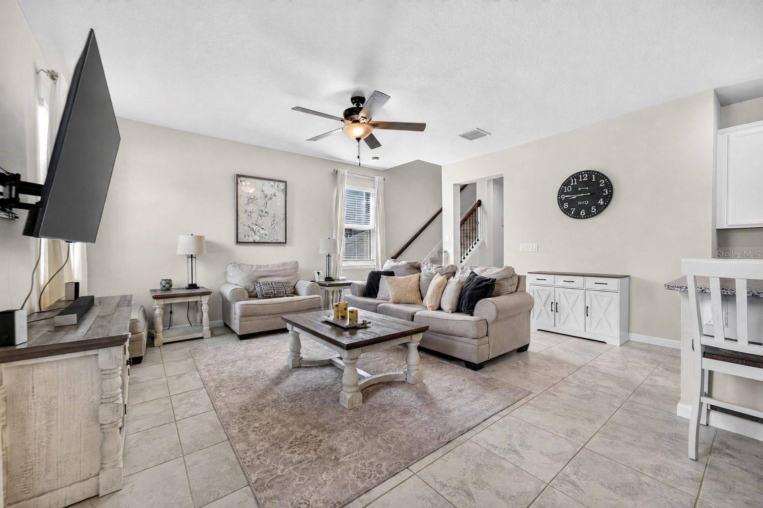 11618 GOLD DUST CT, Riverview, FL 33579