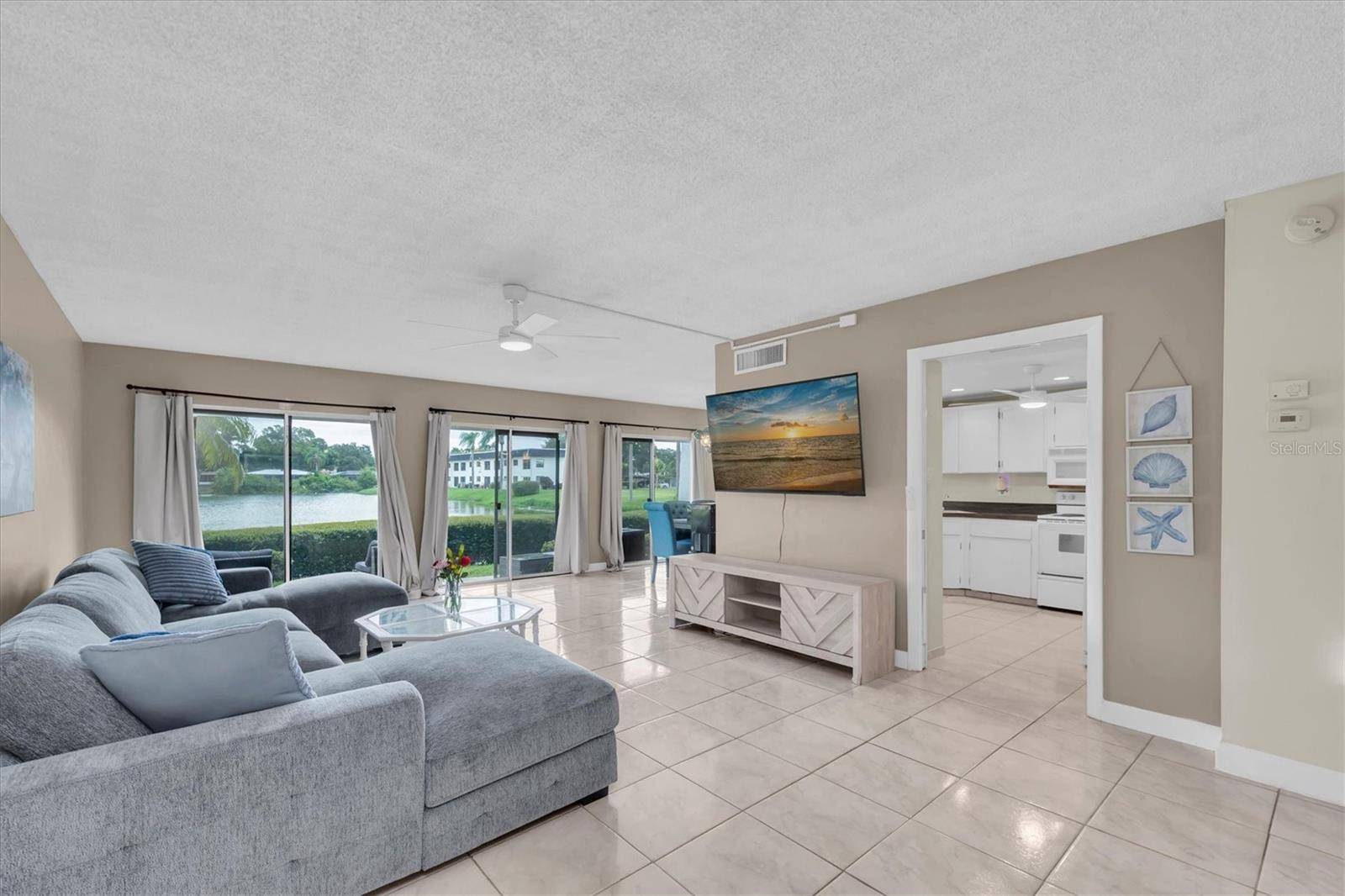 1655 S HIGHLAND AVE #J194, Clearwater, FL 33756