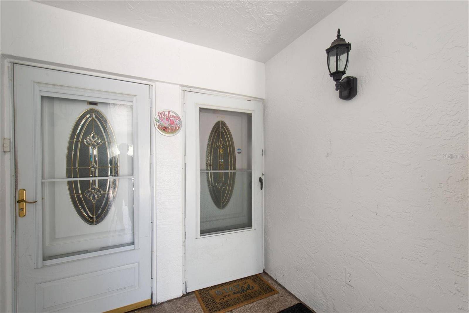 1655 S HIGHLAND AVE #J194, Clearwater, FL 33756