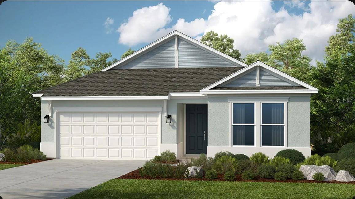 725 SKY SHADE DR, Apollo Beach, FL 33572