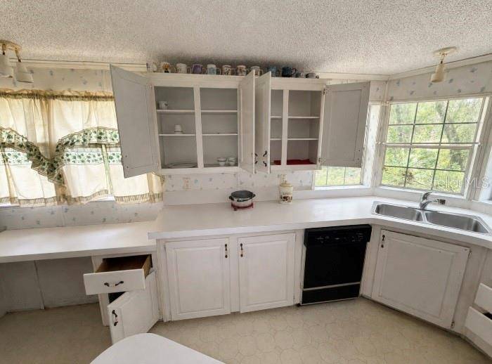 15171 NE 154TH LN, Fort Mc Coy, FL 32134