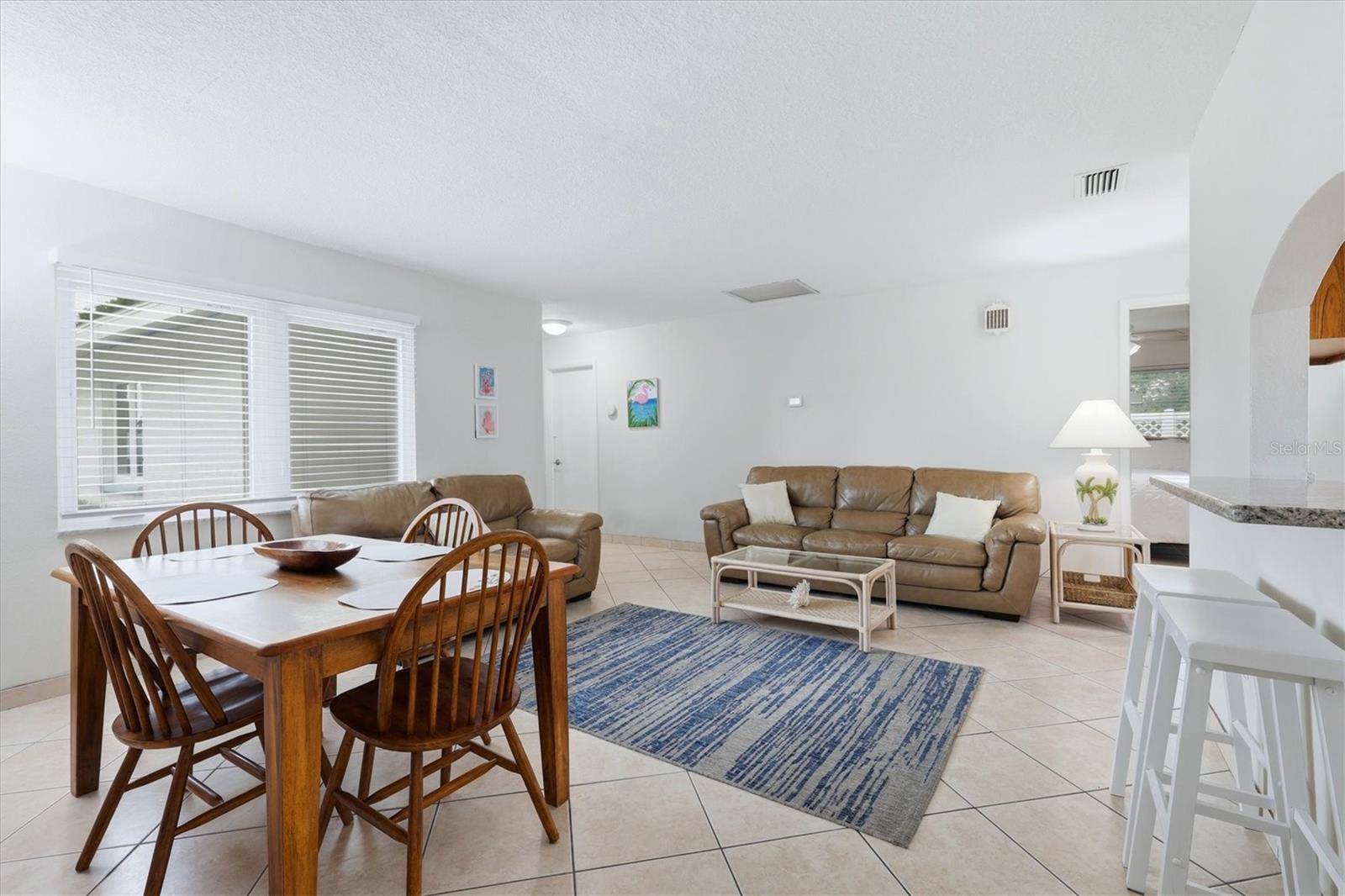 6309 FLAMINGO DR, Apollo Beach, FL 33572