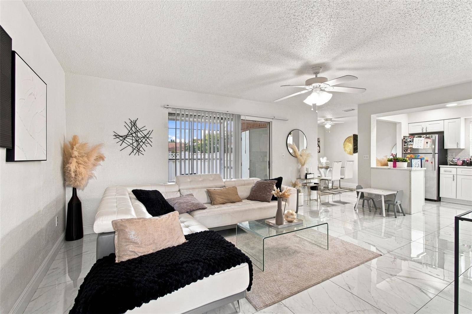 7210 N MANHATTAN AVE #1014, Tampa, FL 33614