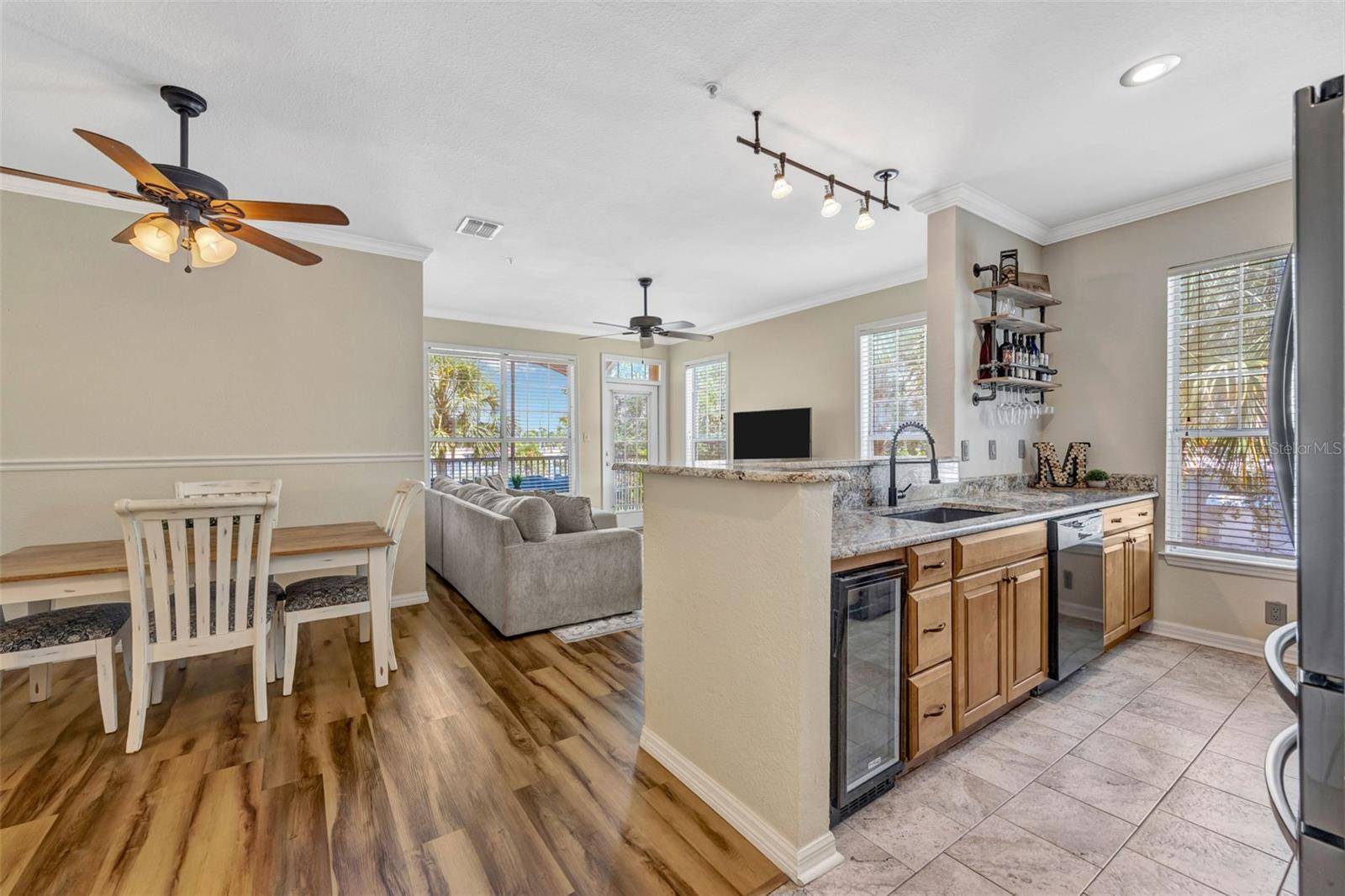 5000 CULBREATH KEY WAY #1-204, Tampa, FL 33611