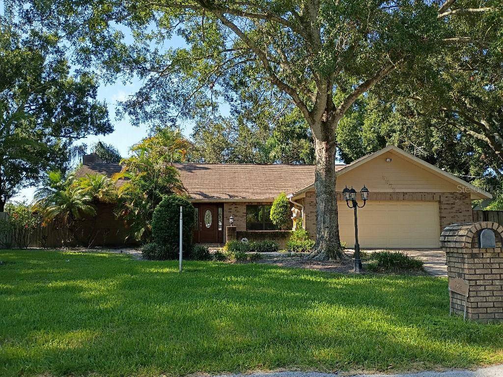 9302 W NORFOLK ST, Tampa, FL 33615