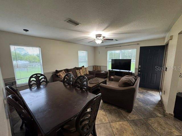 14373 IRVING ST, Spring Hill, FL 34609