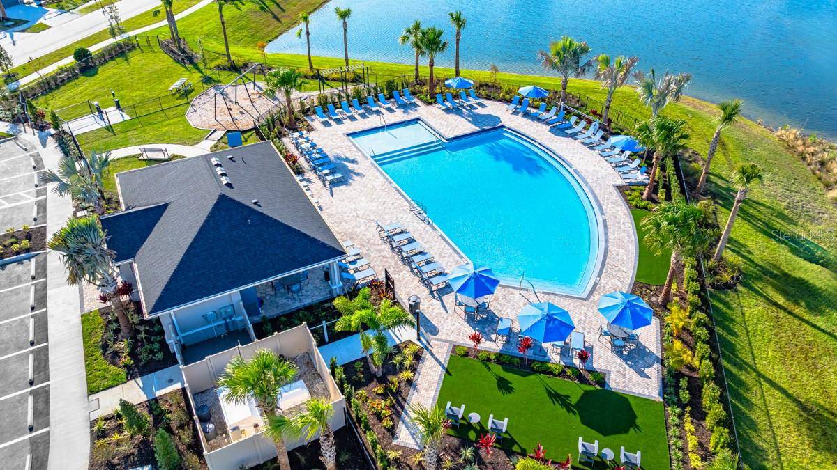 860 STEEL DR, Apollo Beach, FL 33572