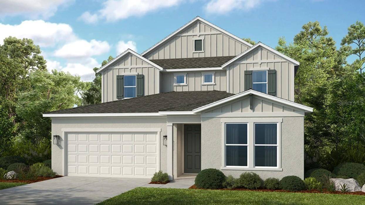 860 STEEL DR, Apollo Beach, FL 33572