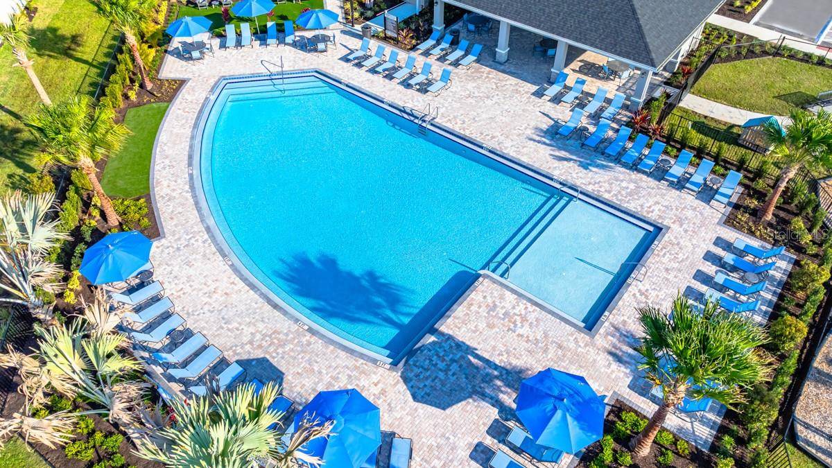860 STEEL DR, Apollo Beach, FL 33572