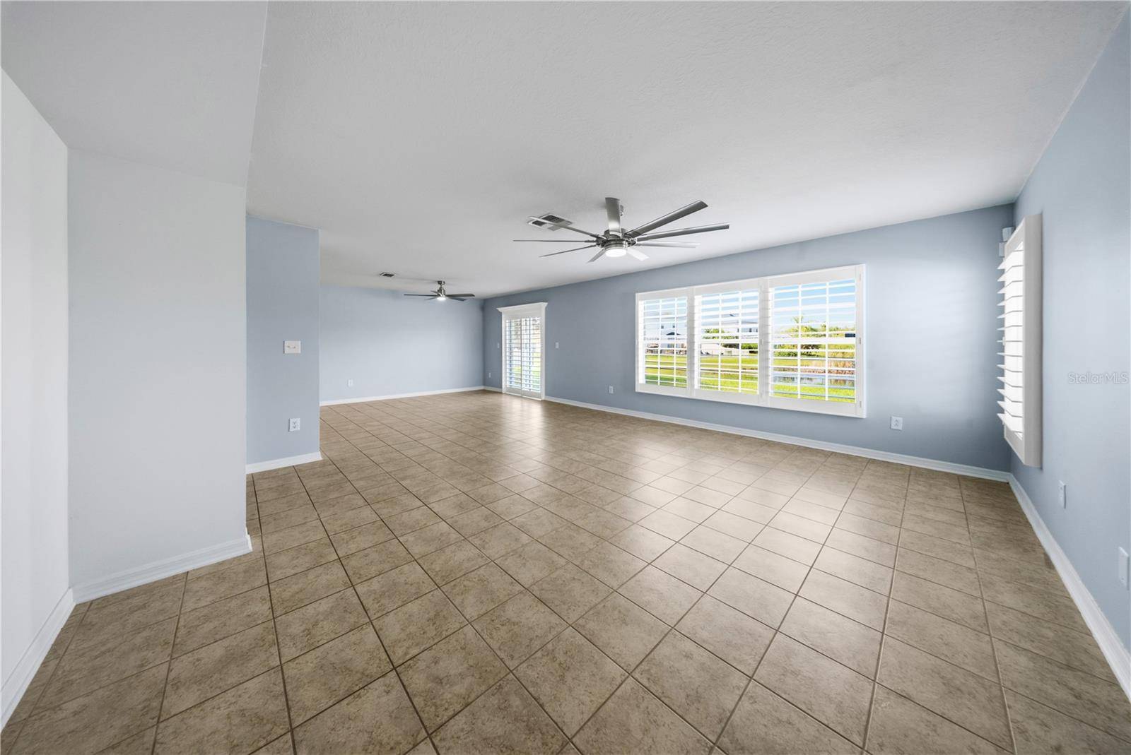 9515 SIMEON DR, Land O Lakes, FL 34638