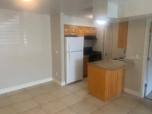 620 GOLDEN RAINTREE PL #620, Brandon, FL 33510