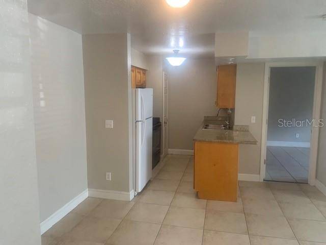 620 GOLDEN RAINTREE PL #620, Brandon, FL 33510