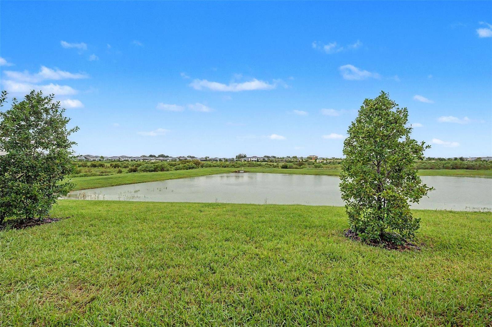 32172 CANNON RUSH DR, San Antonio, FL 33576