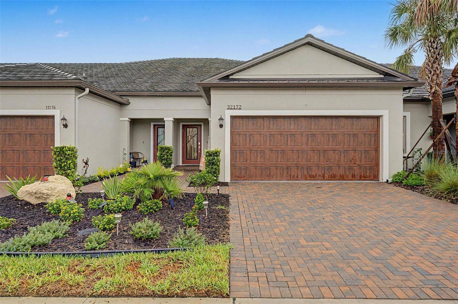 32172 CANNON RUSH DR, San Antonio, FL 33576