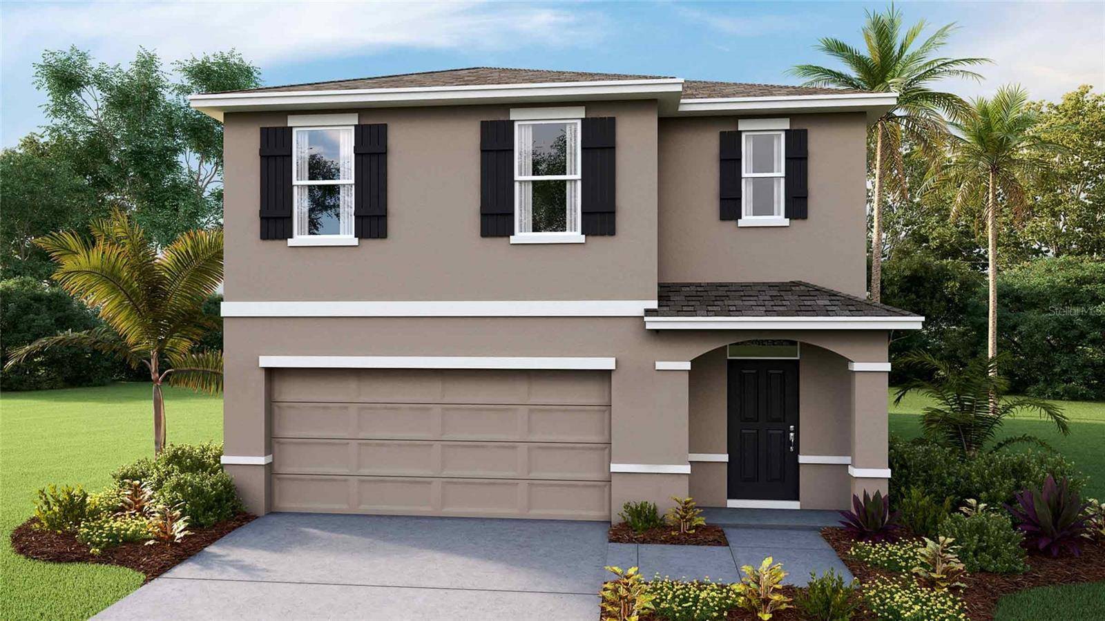 15028 COLTMAN HILL PL, Wimauma, FL 33598