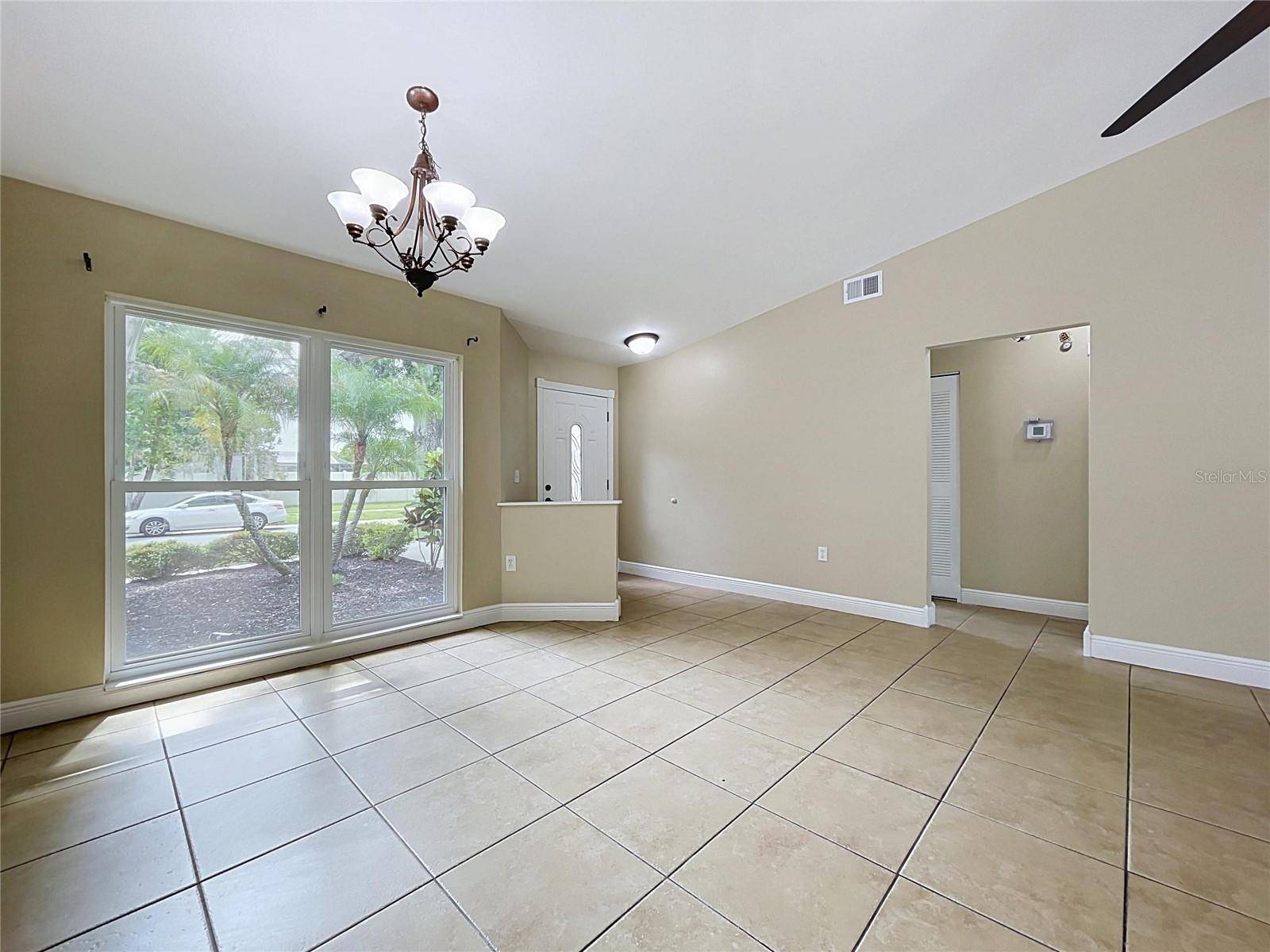 743 STILLVIEW CIR, Brandon, FL 33510