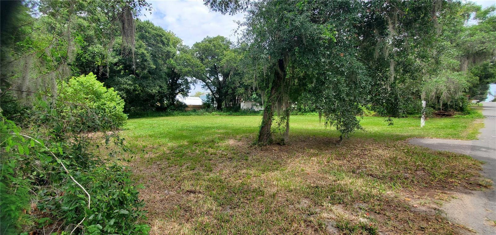 206 E PINE AVE, Mount Dora, FL 32757