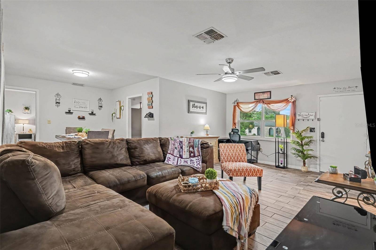 8318 GOODRICH ST, Spring Hill, FL 34606