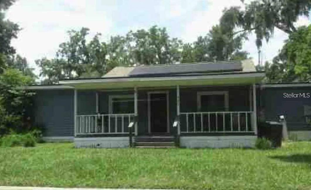 985 S DUDLEY AVE, Bartow, FL 33830
