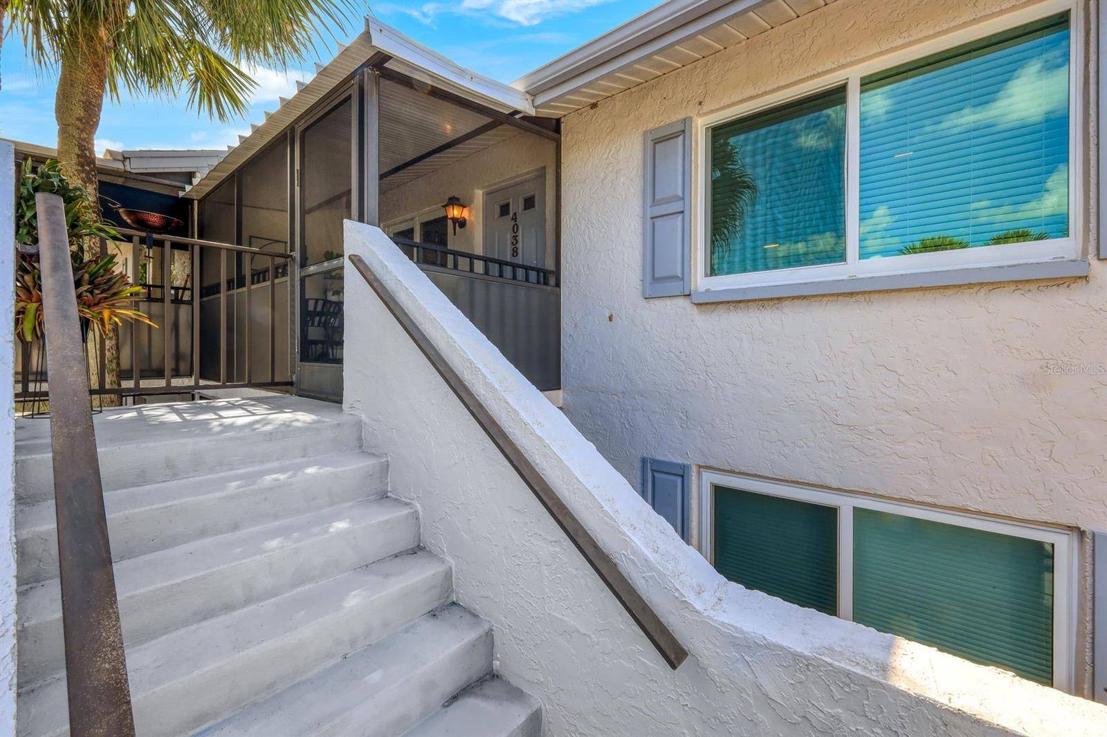 4038 NORTHLIGHT DR #1506, Naples, FL 34112