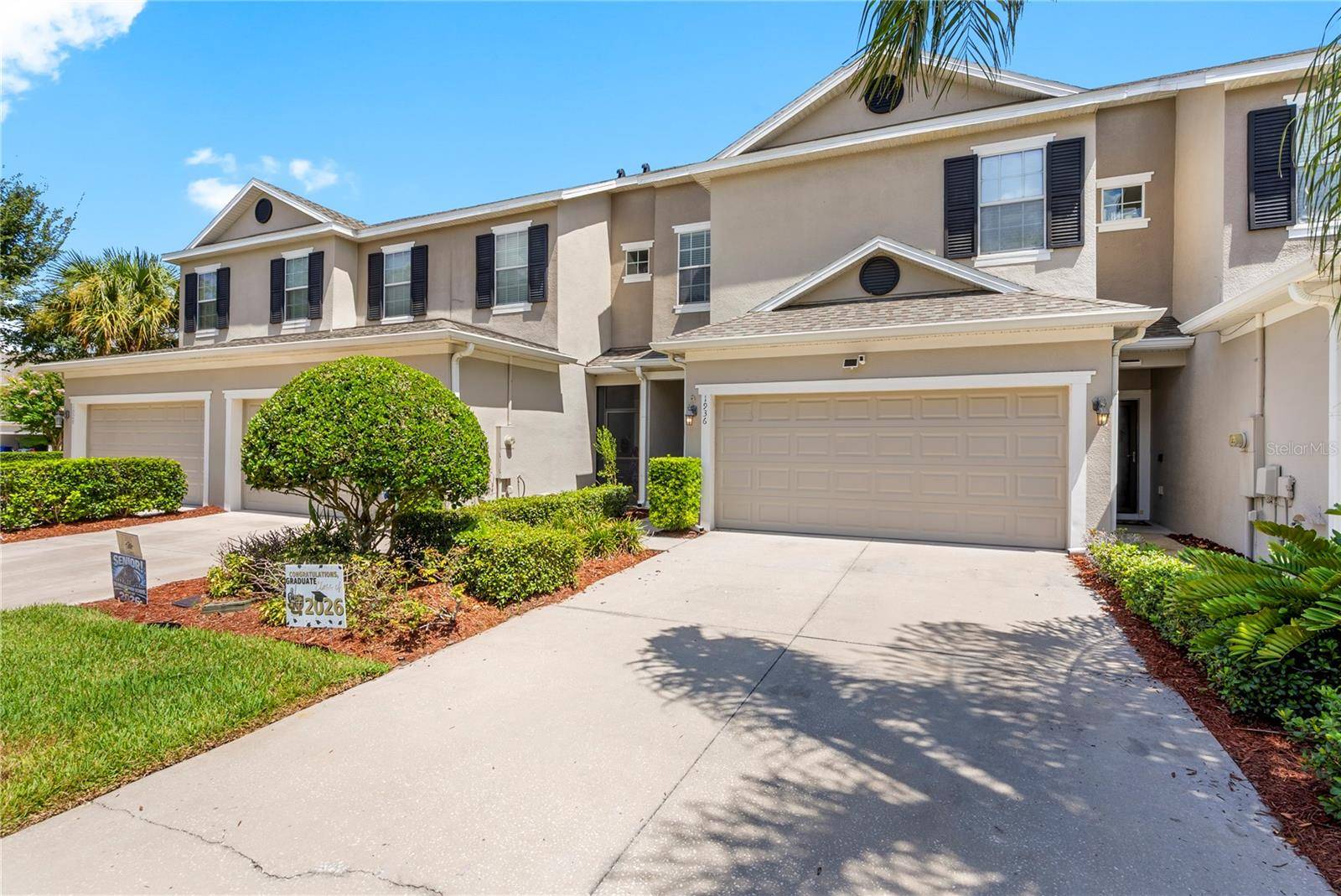 1936 COMPASS FLOWER WAY, Ocoee, FL 34761