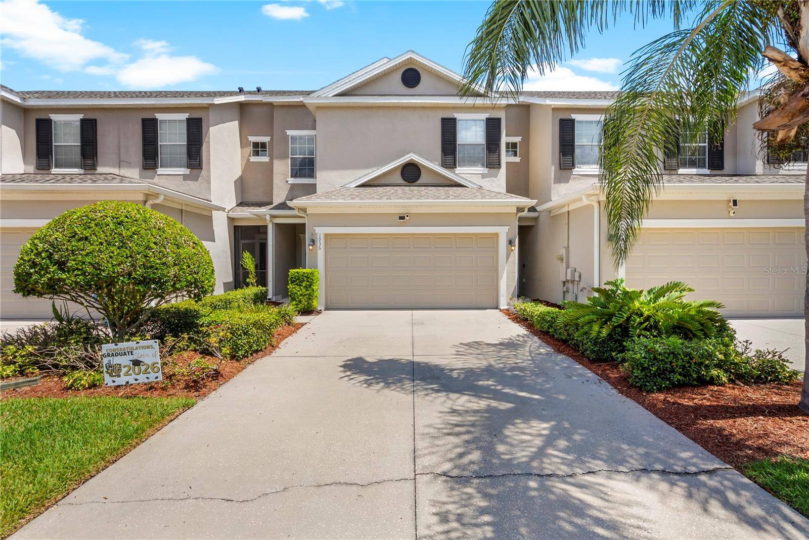 1936 COMPASS FLOWER WAY, Ocoee, FL 34761