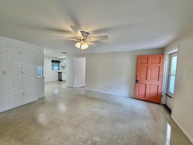 635 1ST AVE N, Safety Harbor, FL 34695