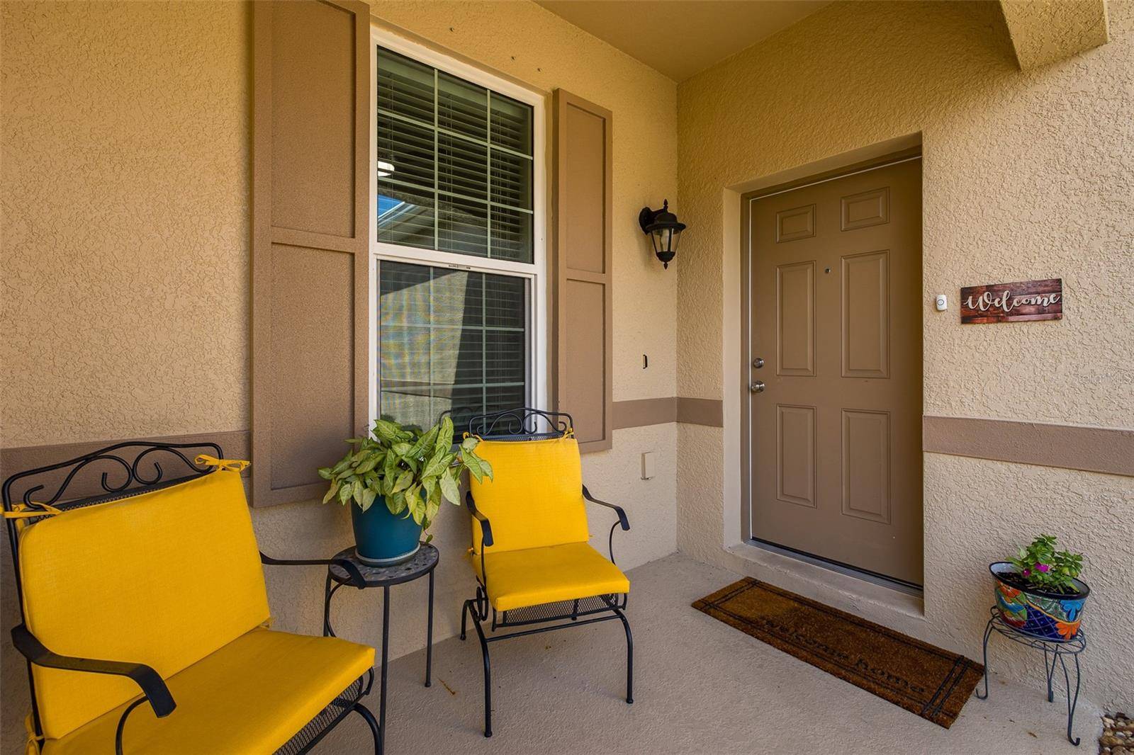 2220 PARROT FISH DR, Holiday, FL 34691