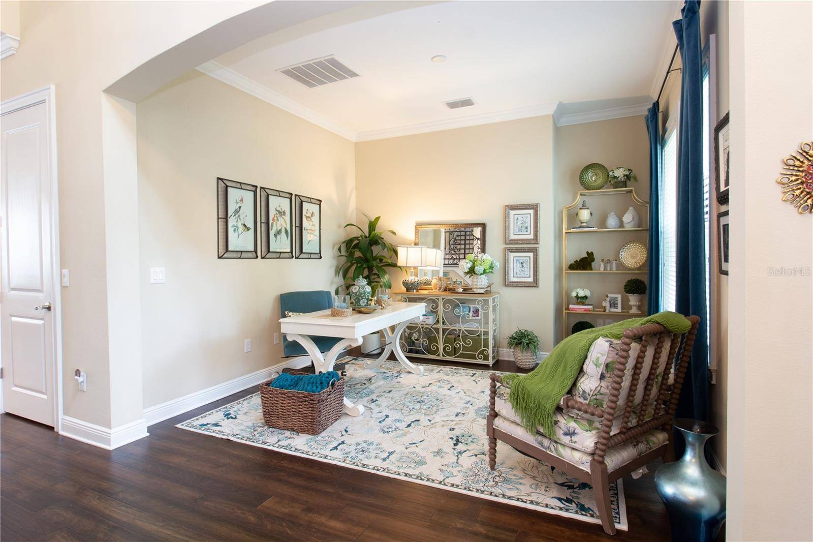3917 W SAN LUIS ST, Tampa, FL 33629