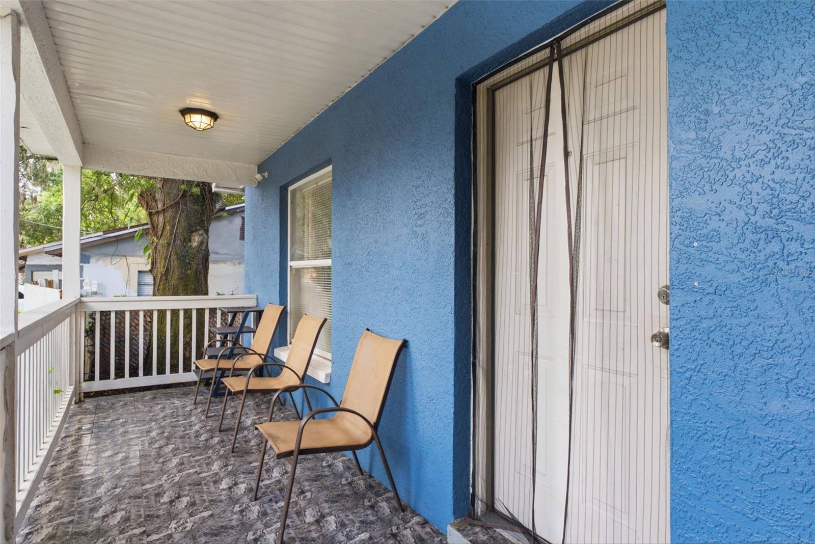 3203 DELEUIL AVE, Tampa, FL 33610