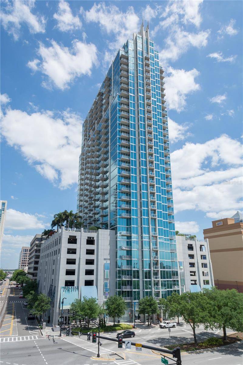 777 N ASHLEY DR #1710, Tampa, FL 33602