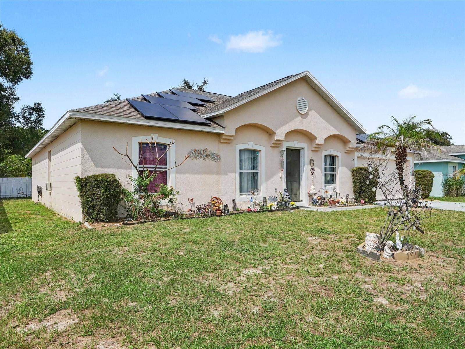 62 HERRING CT, Poinciana, FL 34759