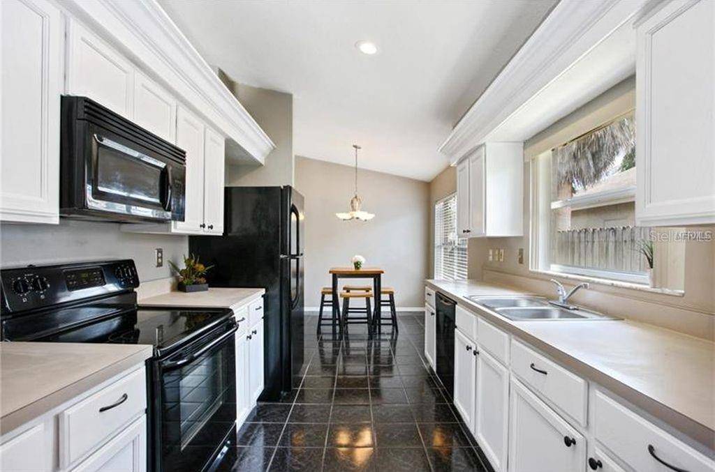 2003 GOLDENDALE CT, Brandon, FL 33511