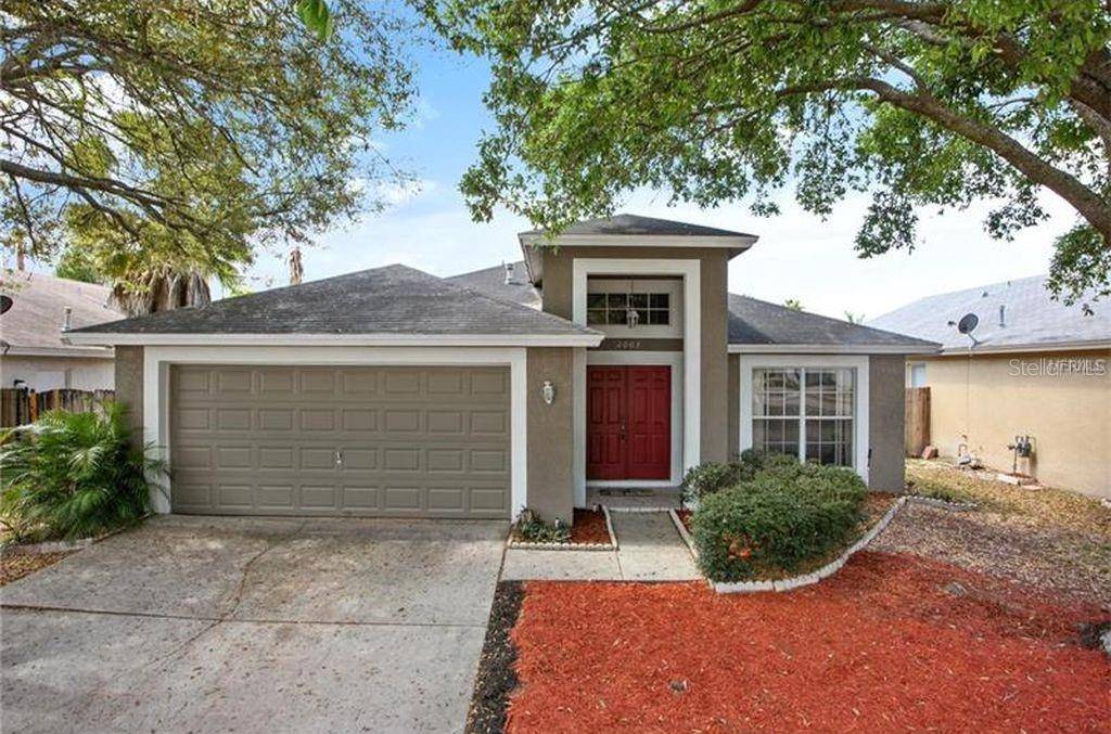 2003 GOLDENDALE CT, Brandon, FL 33511