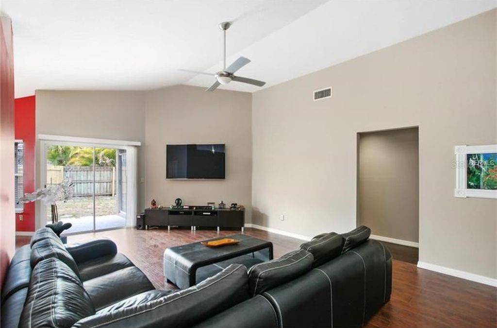 2003 GOLDENDALE CT, Brandon, FL 33511