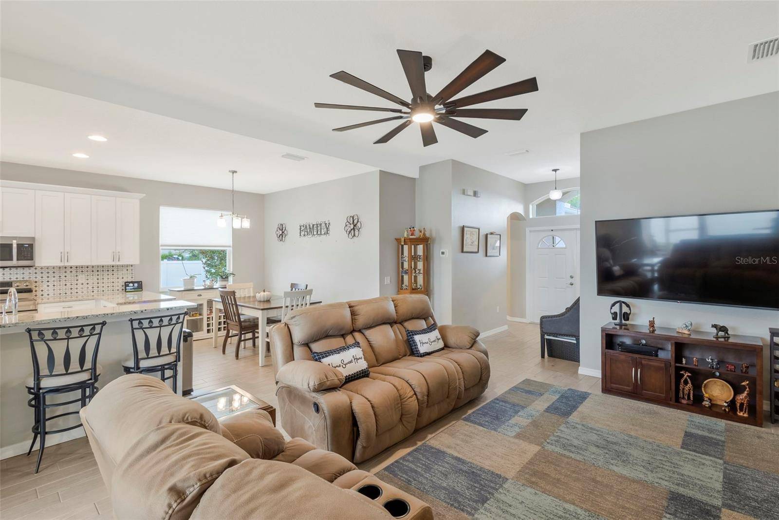 8521 SUNSET HARBOR CT, New Port Richey, FL 34653