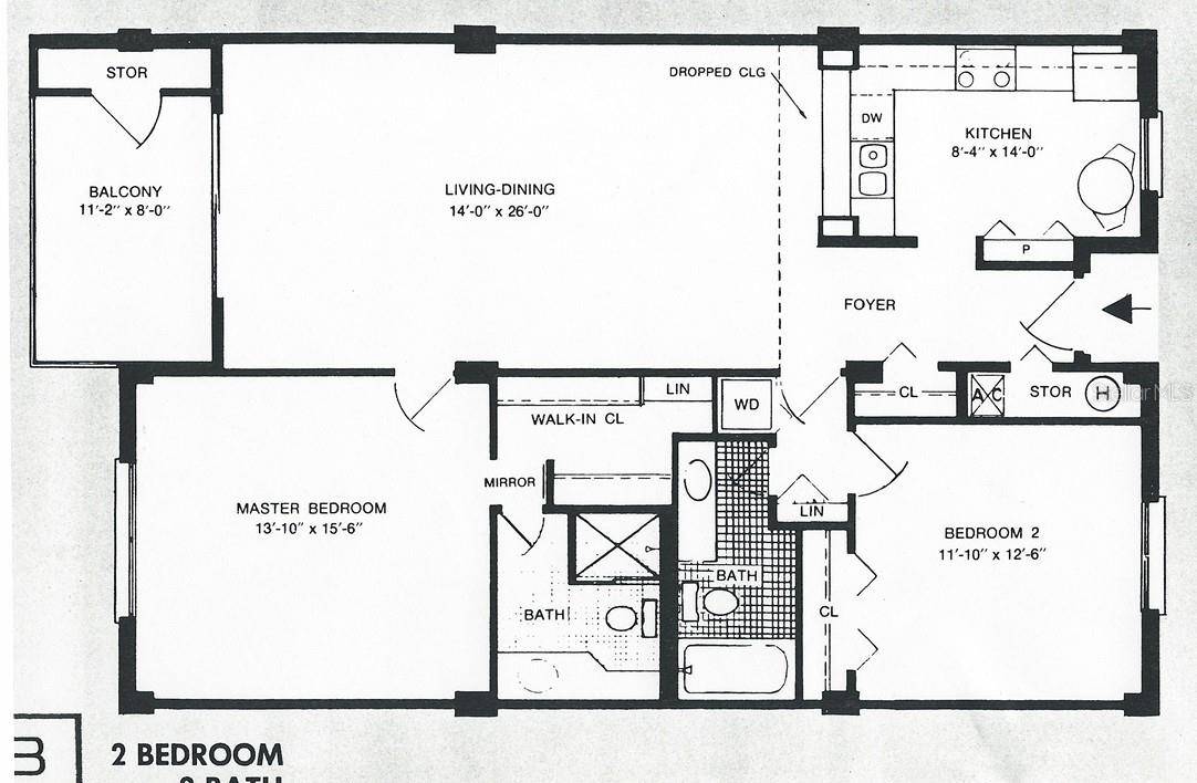 1776 6TH ST NW #504, Winter Haven, FL 33881