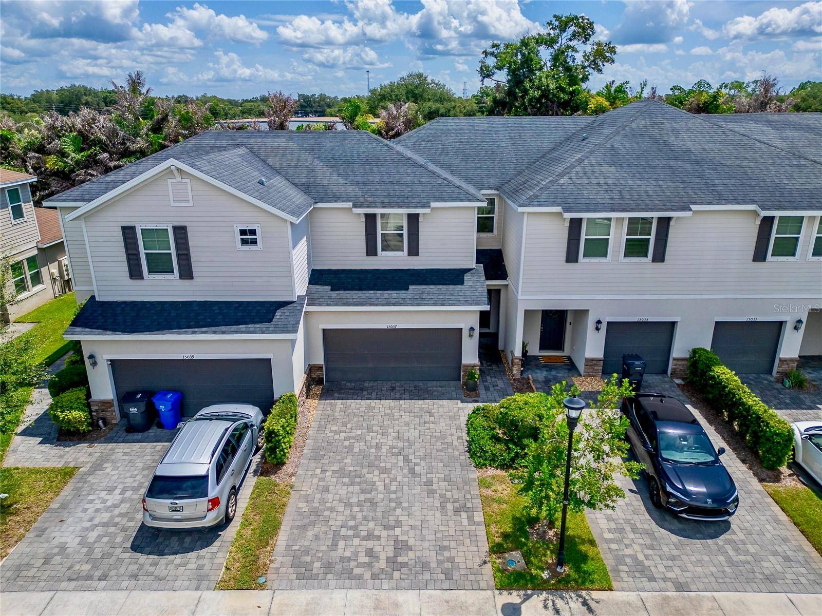 15037 ABBY BIRCH PL, Tampa, FL 33613