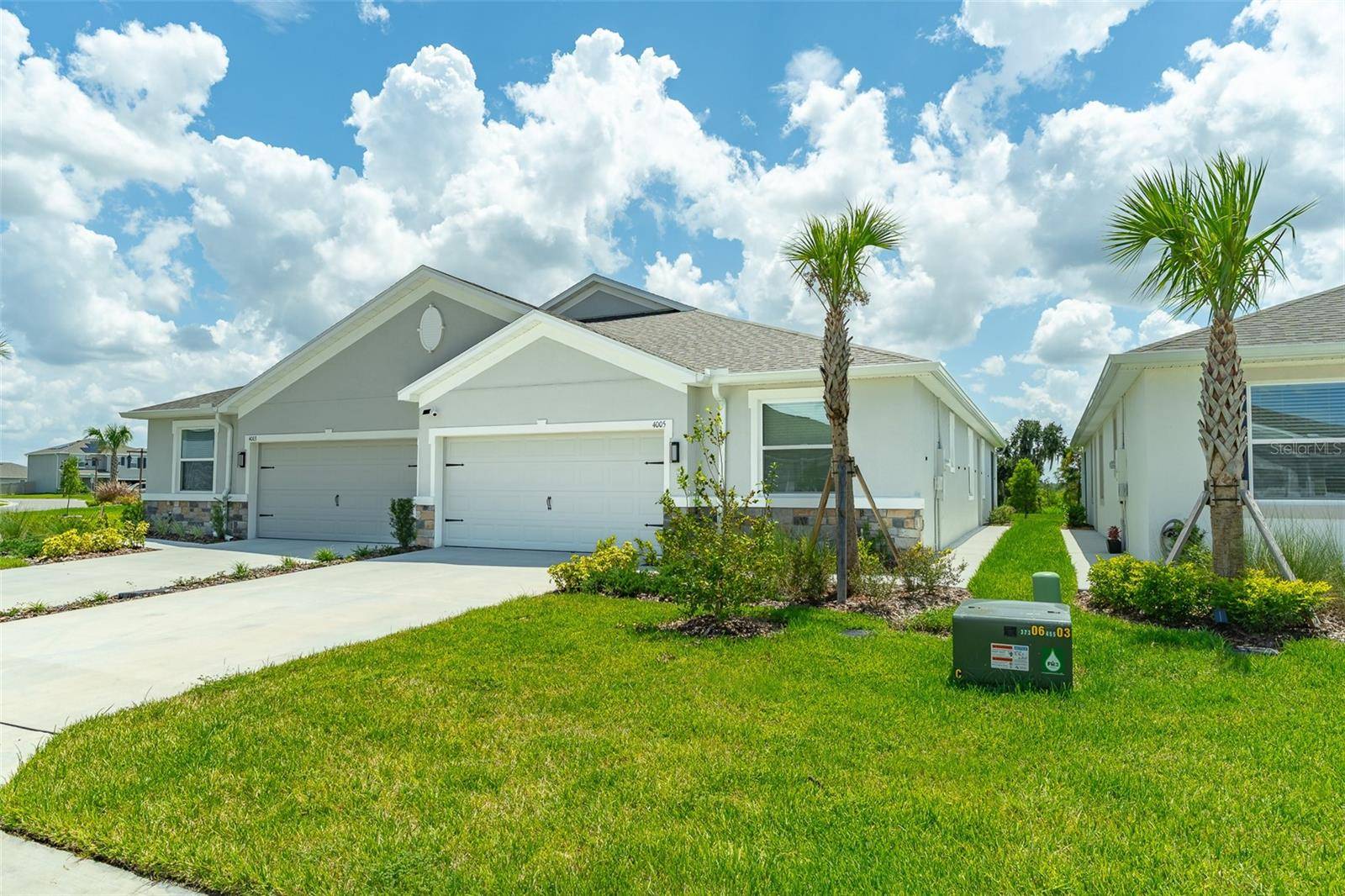4005 WESTWOOD FIELDS LOOP, Plant City, FL 33565