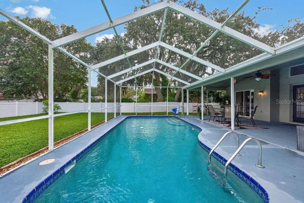 5538 WELLFIELD RD, New Port Richey, FL 34655