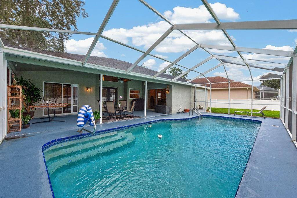 5538 WELLFIELD RD, New Port Richey, FL 34655