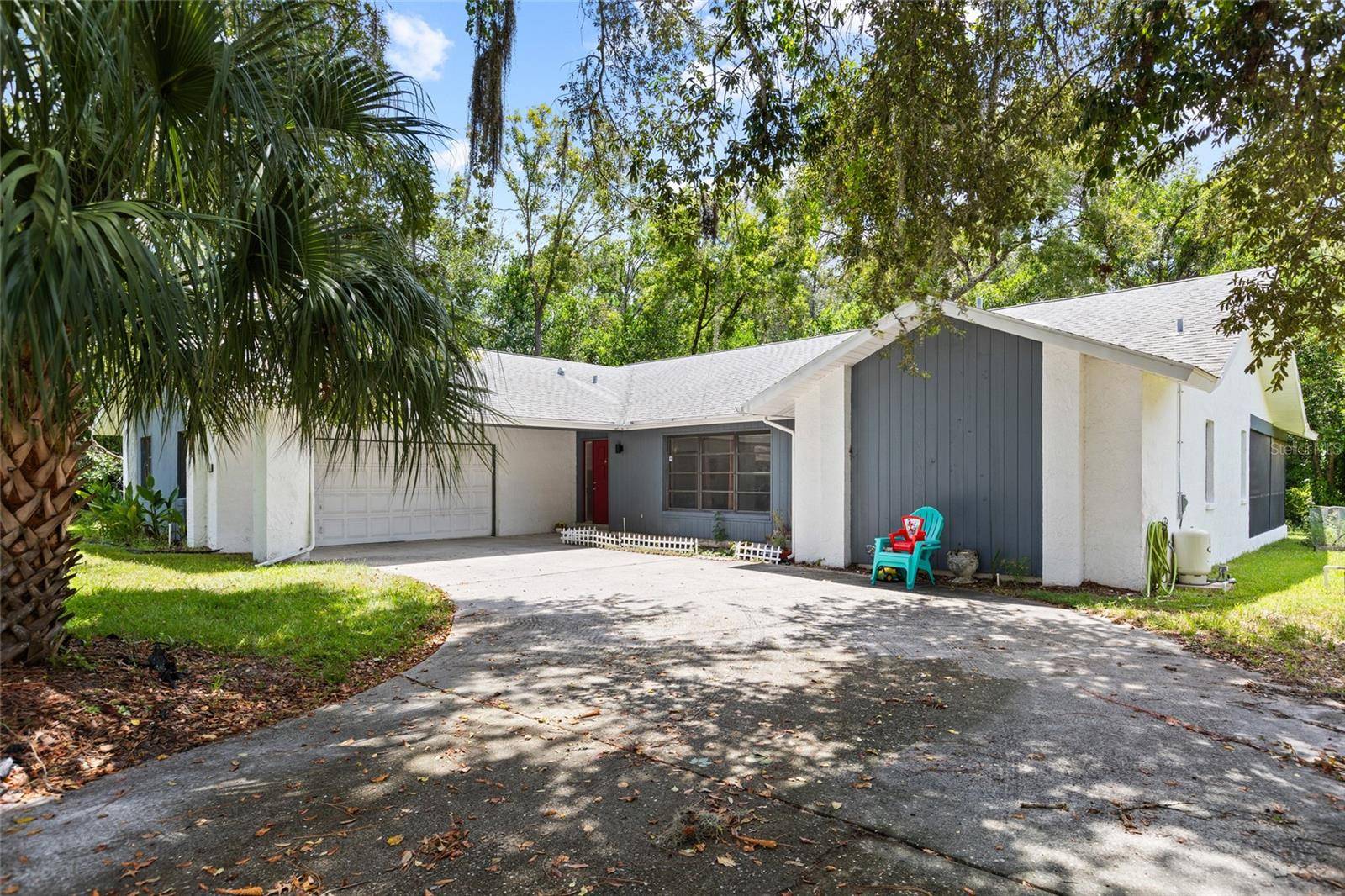 19 HOLLYHOCK CT, Homosassa, FL 34446