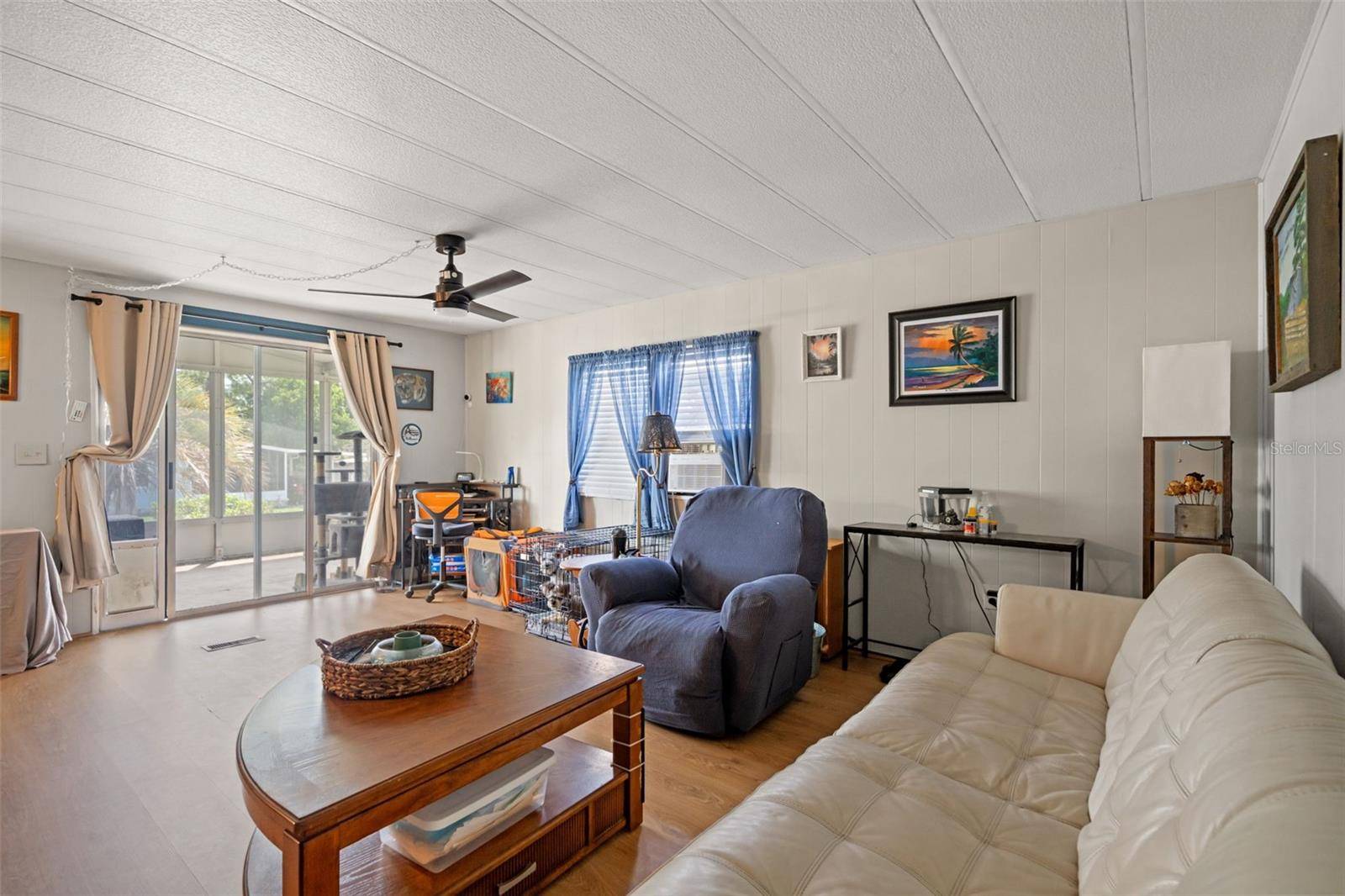 7457 MONTROSE AVE, Brooksville, FL 34613