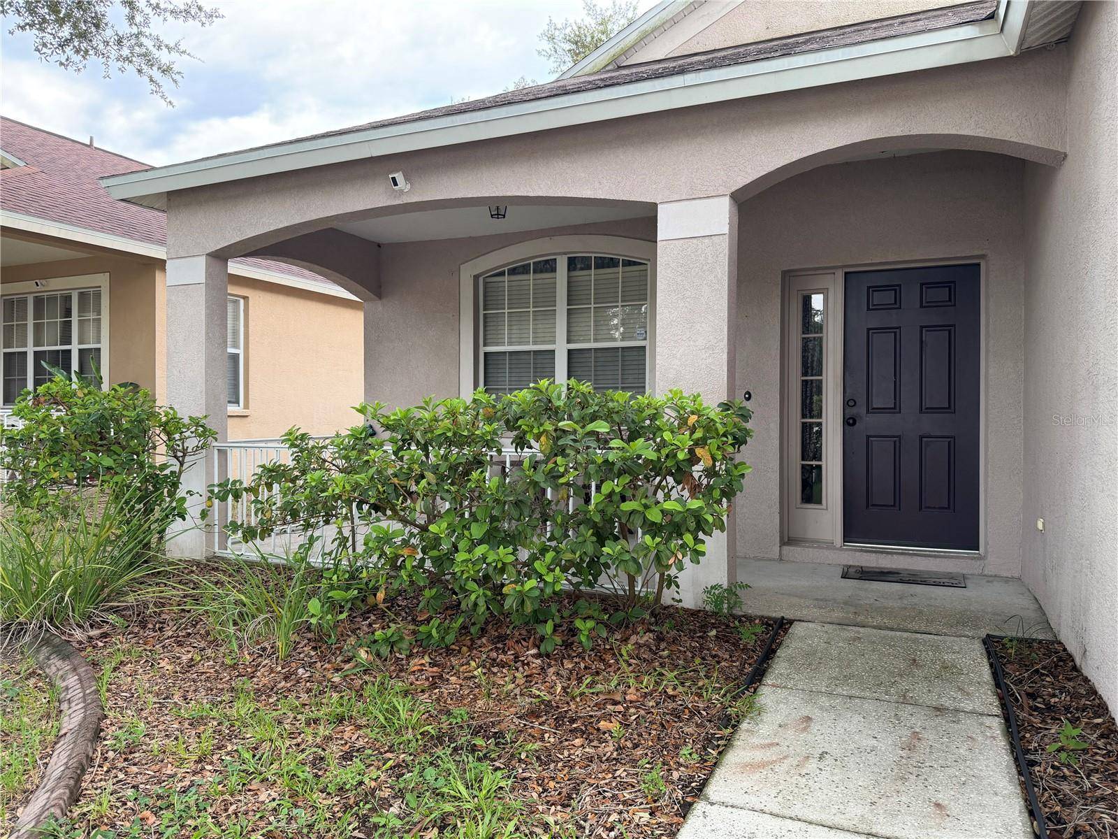 3029 SUMMER CRUISE DR, Valrico, FL 33594